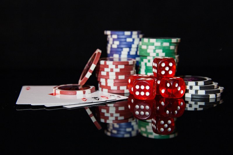 Minimal Deposit Slot 10K, Tapi Potensi Jackpot Maksimal!