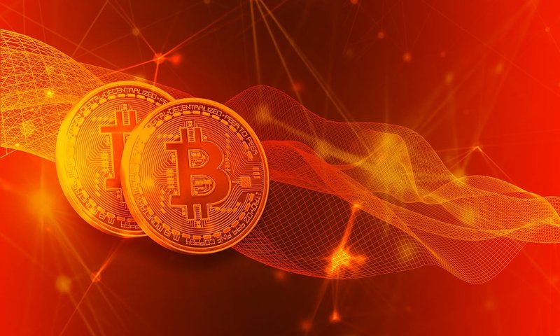 Rekomendasi Situs Slot Pulsa dengan Withdraw Kilat: Main Cepat, Untung Cepat!