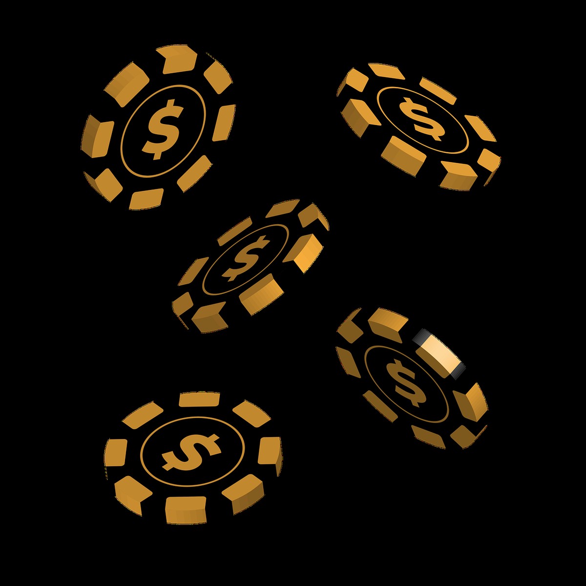 Masalah Login Slot777 Teratasi Dengan Panduan Cepat Berikut Ini